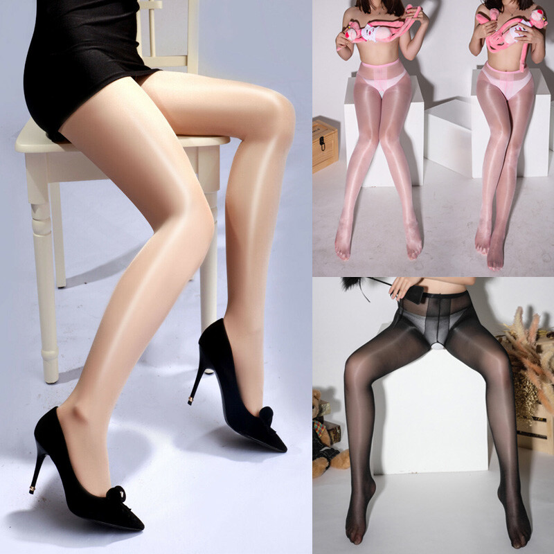 Pantyhose And Tights Pictures